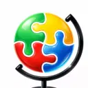 БОЛЬШОЙ ПАЗЛ