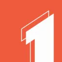 МАОУ "ООШN1" Пермский край, г. Чусовой