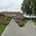 МАОУ «Бардымская СКОШИ»