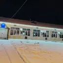МАОУ "Печменская СОШ" Бардымского МО Пермского края