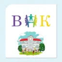 МБОУ «ВОК»