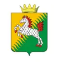 Сивинский МО