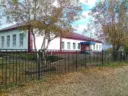 МКОУ «Богородская СОШ»