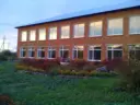 МБОУ "Крыловская основная общеобразовательная школа"