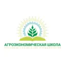 МАОУ "Платошинская средняя школа"