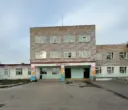 МБОУ «Екатерининская СОШ»