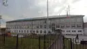 МБОУ "Северокоммунарская СОШ"