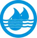Водоканал г.Чернушка