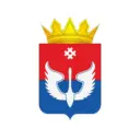 Администрация Юсьвинского муниципального округа