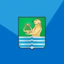 Администрация Плюсского муниципального округа
