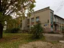 Муниципальное общеобразовательное учреждение "Лычёвская средняя школа имени М.К. Кузьмина"