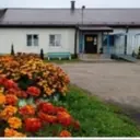 ГБУСО «Локнянский дом-интернат»