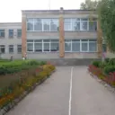 МБДОУ детский сад «Колосок» Локнянского муниципального округа