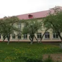 МОУ "Новоржевская средняя школа"