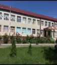 ГБОУ «СОШ №19 с.п. Сагопши»