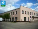 МБУДО «Новосокольническая ДЮСШ»