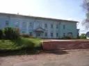 МБОУ "Лядская СОШ"
