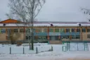 МБОУ "Славковская СОШ"
