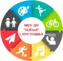 МБУ ДО «Центр дополнительного образования  для детей»