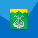 Администрация Пушкиногорского района