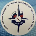 ГБУДО «ЦДЮТиК Назрановского района»