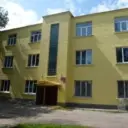 МБУ ДО Пыталовский ДДТ
