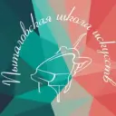 МБУ ДО «ПЫТАЛОВСКАЯ ДЕТСКАЯ ШКОЛА ИСКУССТВ»