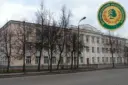 ГБПОУ ПО «Великолукский лесотехнический колледж»