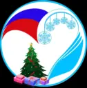 Великолукский медицинский колледж