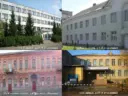 ГБПОУ ВПК