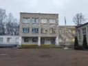 ГБОУ "Центр специального образования №3"