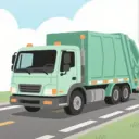 ООО "ЭКОГРУПП" - региональный оператор по обращению с ТКО в Псковской области