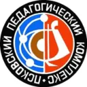Псковский Педагогический Комплекс