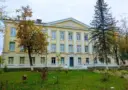 Канал МБОУ "Псковская общеобразовательная школа-интернат"