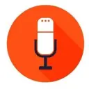 Пресс-Центр «ПИЛГ», ДО "ПИЛГ"