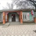 МУНИЦИПАЛЬНОЕ КАЗЕННОЕ УЧРЕЖДЕНИЕ «КАРАБУЛАКСКИЙ ГОРОДСКОЙ ДОМ КУЛЬТУРЫ»