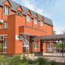 ГБОУ "СОШ № 3 г.Карабулак"