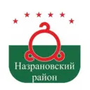 МУ «АДМИНИСТРАЦИЯ НАЗРАНОВСКОГО РАЙОНА»