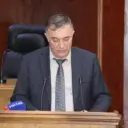 МУ»Администрация Джейрахского района»