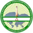 Миннац Ингушетии