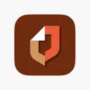 МФЦ Республики Ингушетия