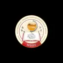 МБОУ Кагальницкая СОШ