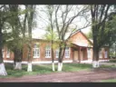 МБОУ Высочинская ООШ Азовского района