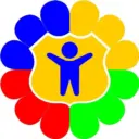 МБОУ РАССВЕТОВСКАЯ СОШ