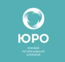 ЮРО | Южный региональный оператор
