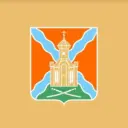 Администрация Багаевского района