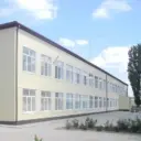 МБОУ «КРАСНОЗОРИНСКАЯ СОШ» БОКОВСКОГО РАЙОНА