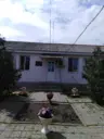 МБДОУ детский сад «Колобок» Боковского района