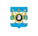 Администрация Романовского сельского поселения