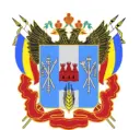 АДМИНИСТРАЦИЯ ПРОГРЕССОВСКОГО СЕЛЬСКОГО ПОСЕЛЕНИЯ